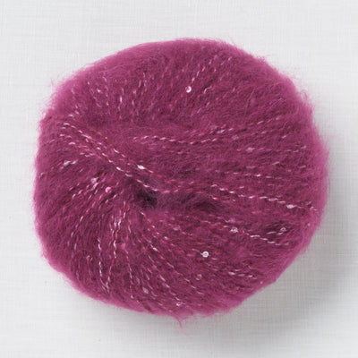 Rowan Alpaca Sparkle 10026 Plum