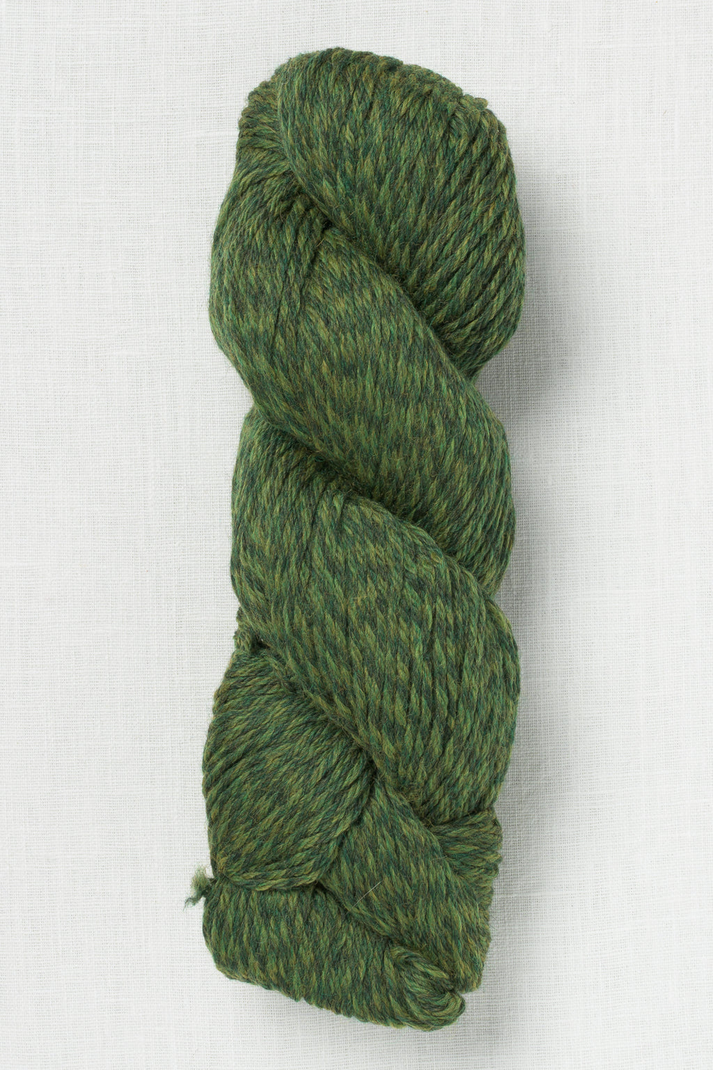 Cascade 220 1093 Shire Marl