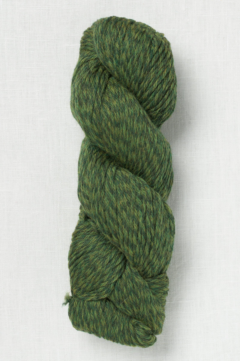 Cascade 220 1093 Shire Marl