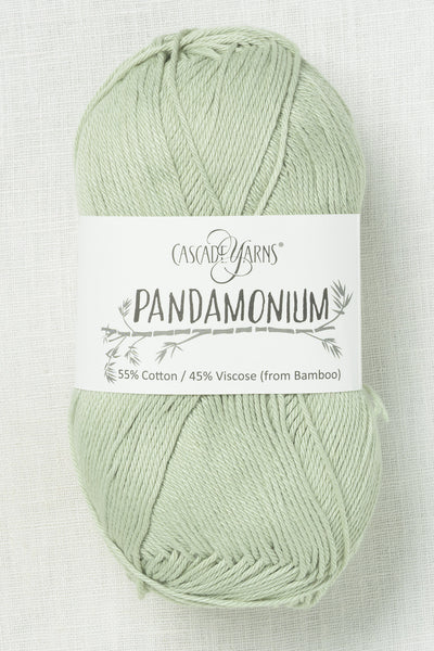 Cascade Pandamonium 50 Desert Sage