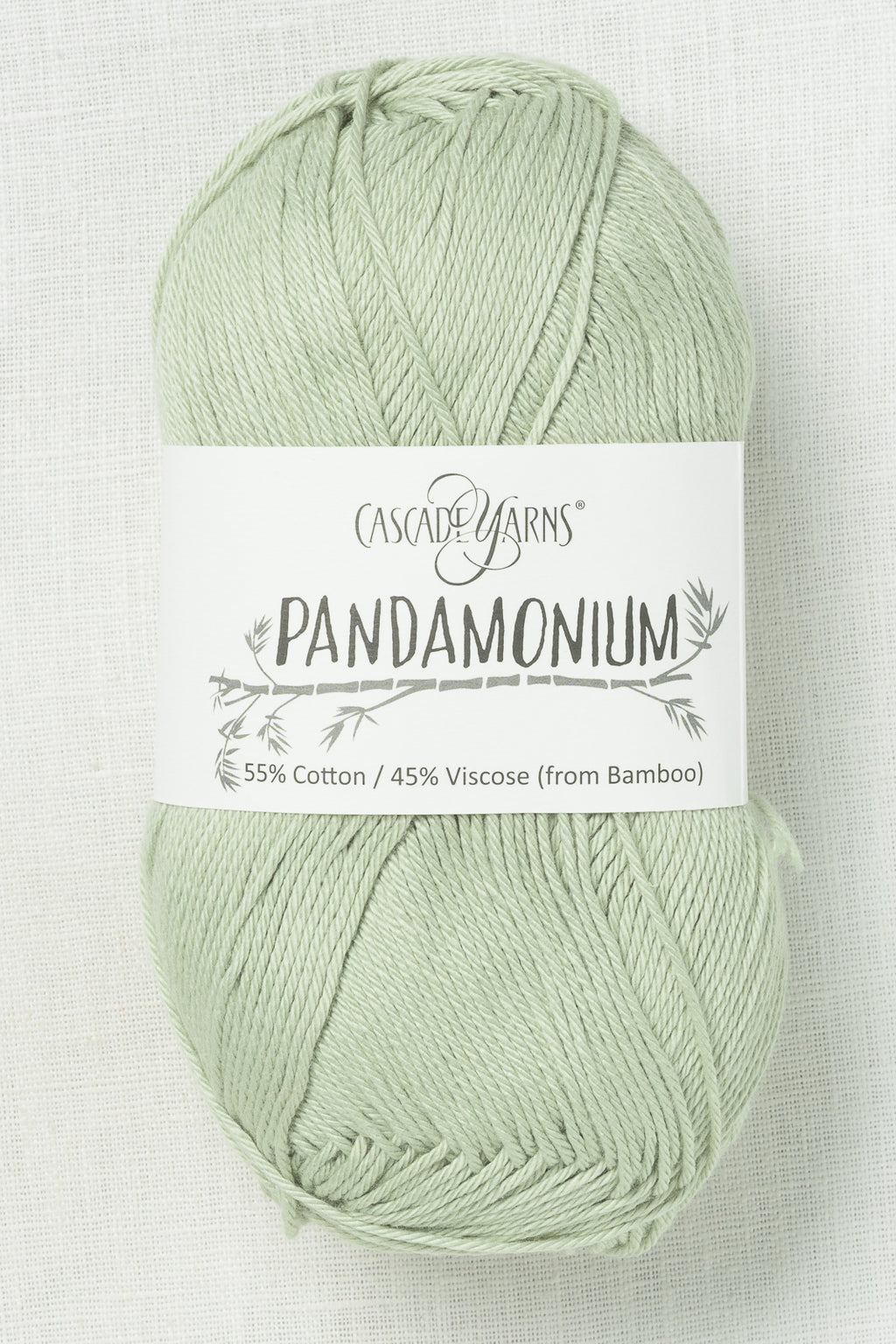Cascade Pandamonium 50 Desert Sage