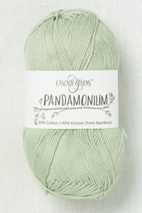 Cascade Pandamonium 50 Desert Sage