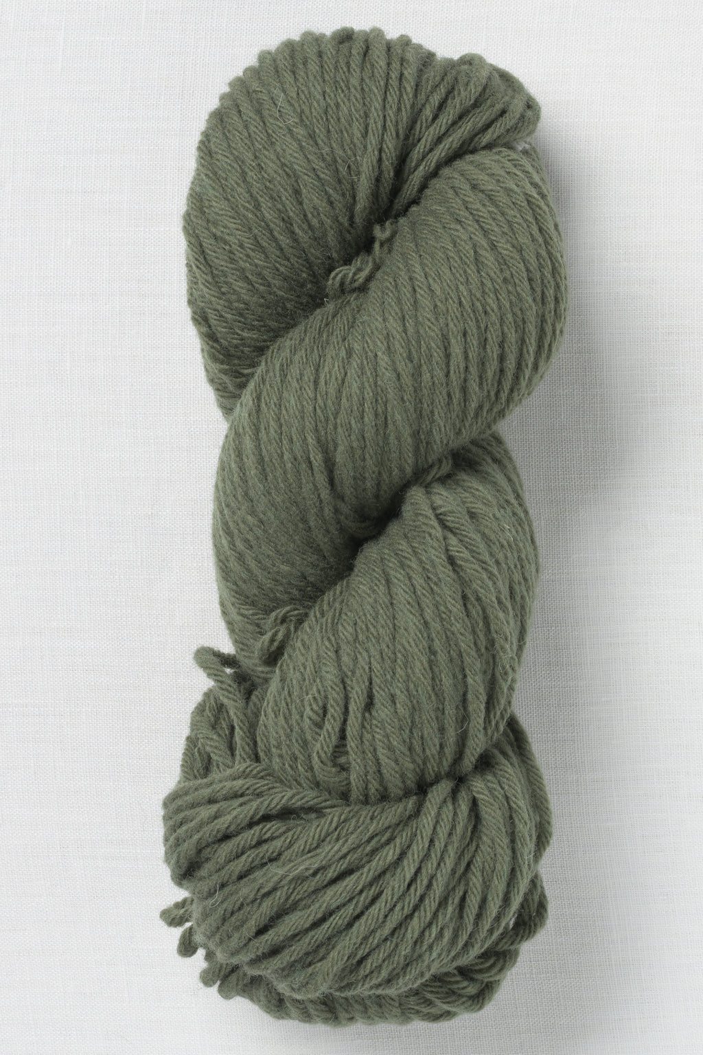 Juniper Moon Farm La Pampa 134 Evergreen