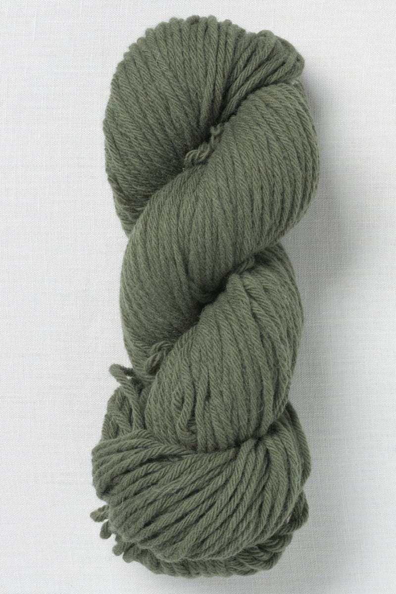 Juniper Moon Farm La Pampa 134 Evergreen
