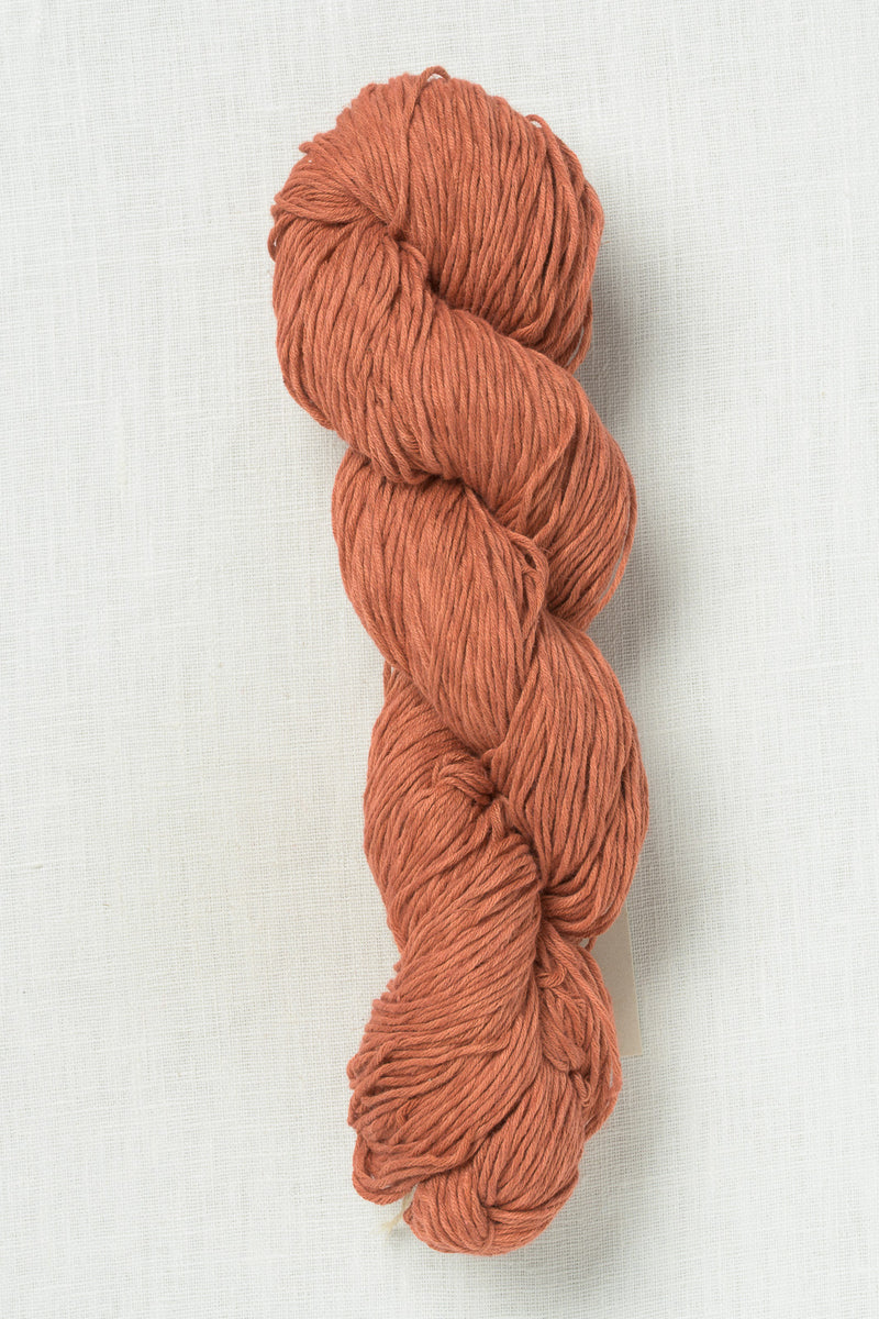 Urth Yarns Etesia DK Starfish