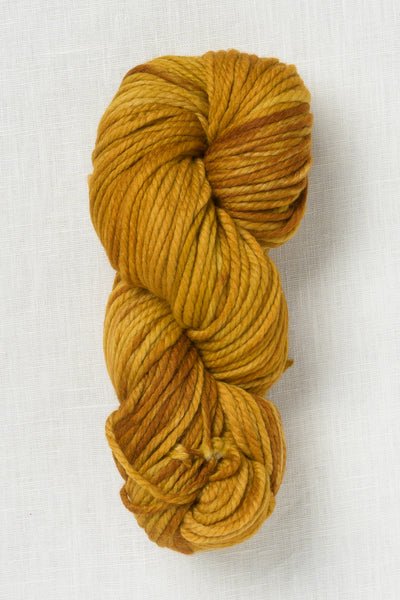 Malabrigo Chunky 013 Oro