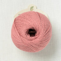 Pascuali Sole 108 Blush