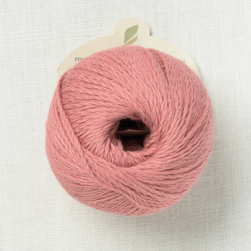 Pascuali Sole 108 Blush