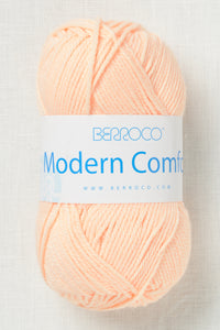 Berroco Modern Comfort 12604 Peach