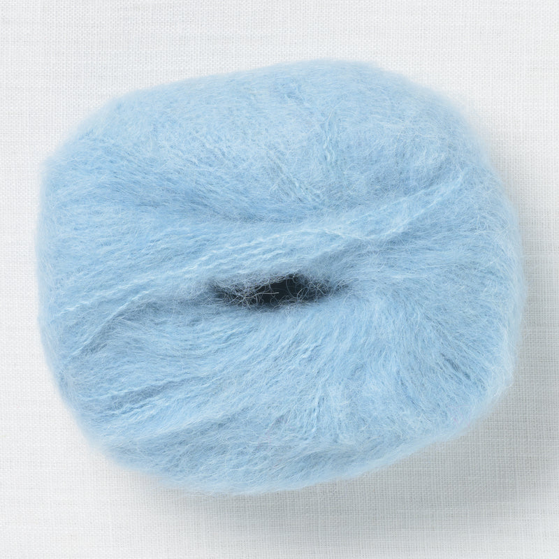 Lang Yarns Suri Alpaca 121 Sky