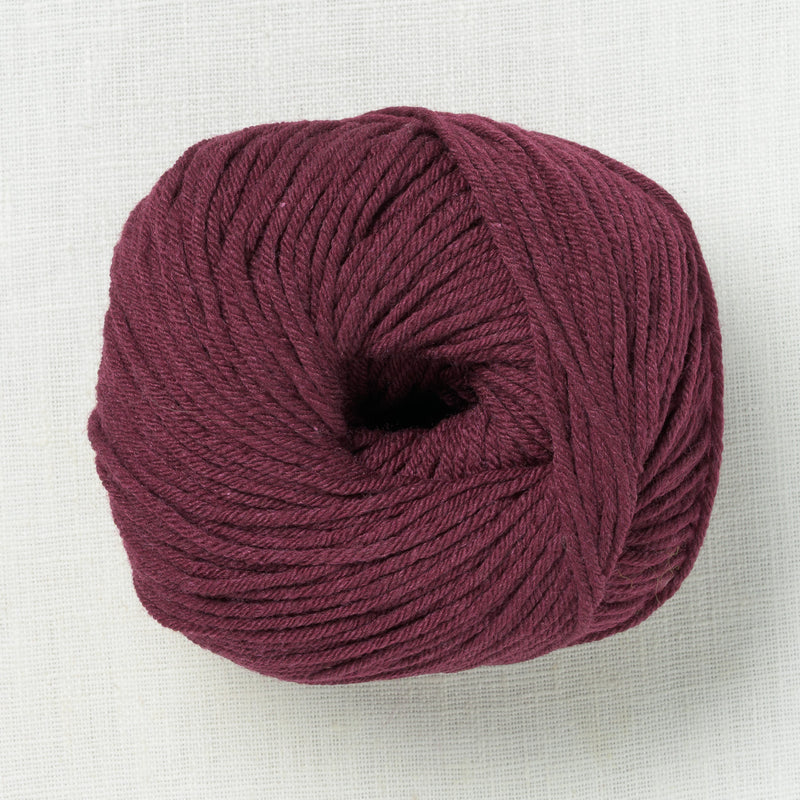 De Rerum Natura Pénélope Prune