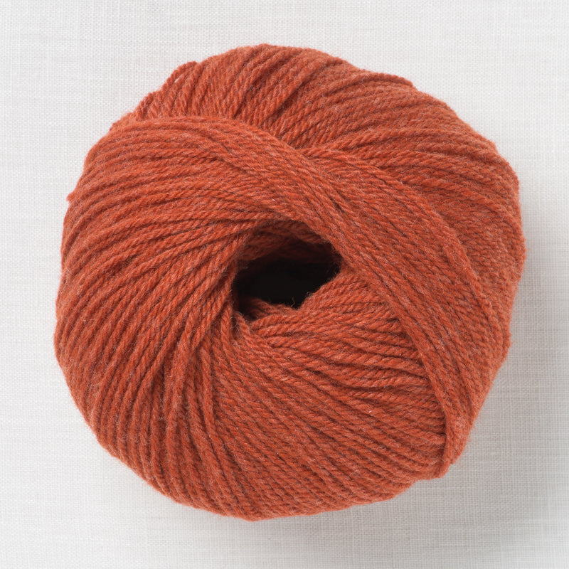 Fonty Tartan 3 2006 Paprika