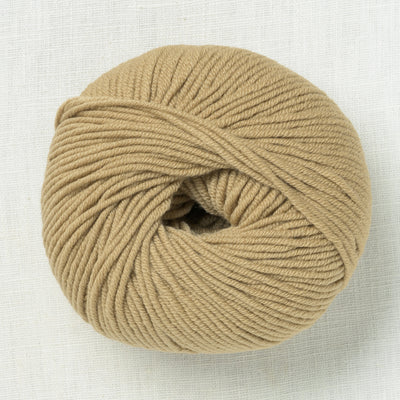 Berroco Merino 401 11296 Fossil