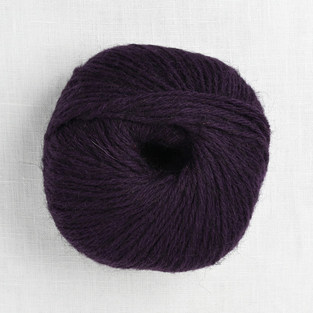 Rowan Kid Classic 911 Raisin