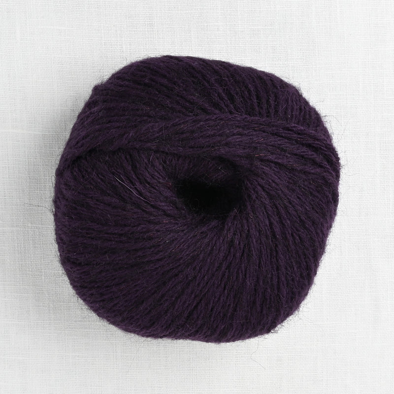 Rowan Kid Classic 911 Raisin