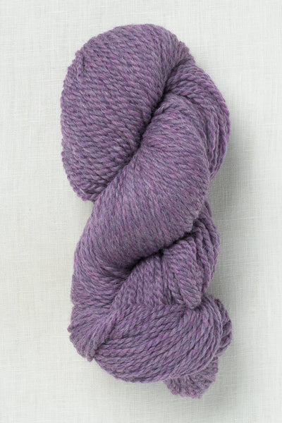 Berroco Mercado 4136 Lupine