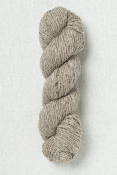 Quince & Co. Puffin 155 Caspian (undyed heather)