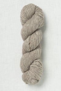 Quince & Co. Puffin 155 Caspian (undyed heather)