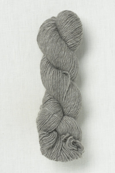 Cascade Eco Highland Duo 2209 Charcoal