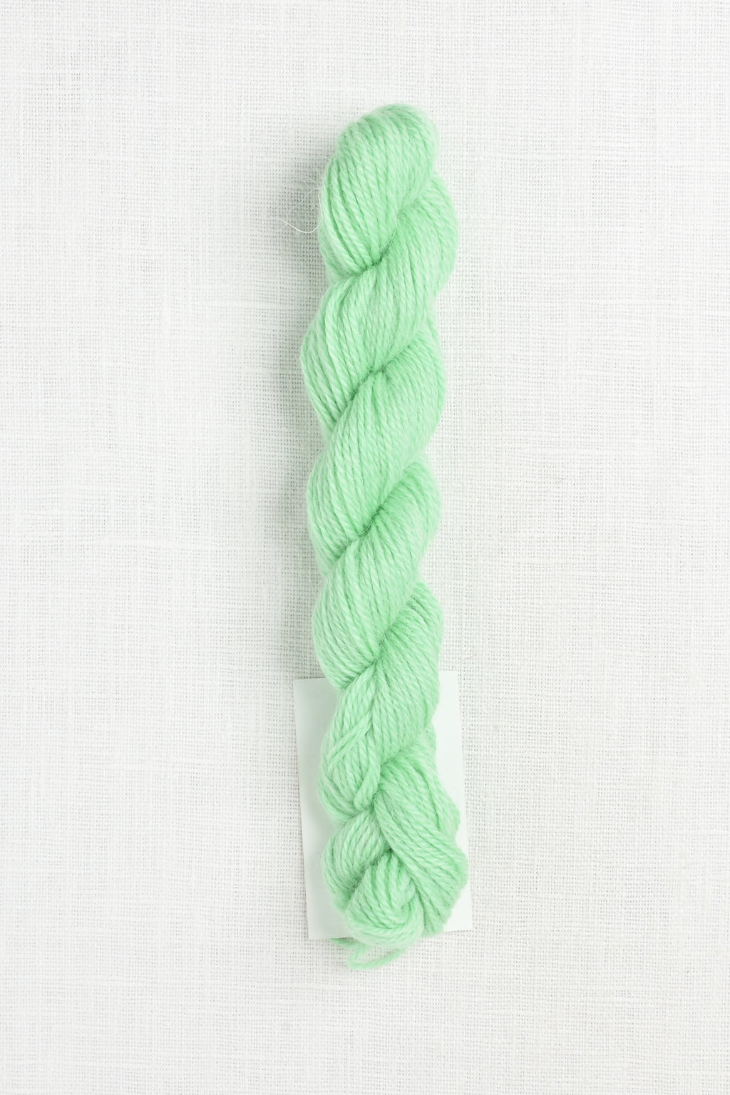 Kelbourne Woolens Perennial Minis Pastel Green