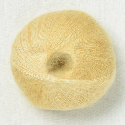 Berroco Aerial Degrade 34212 Dandelion