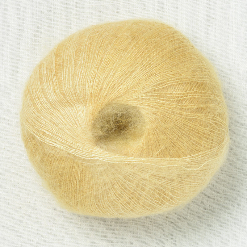 Berroco Aerial Degrade 34212 Dandelion