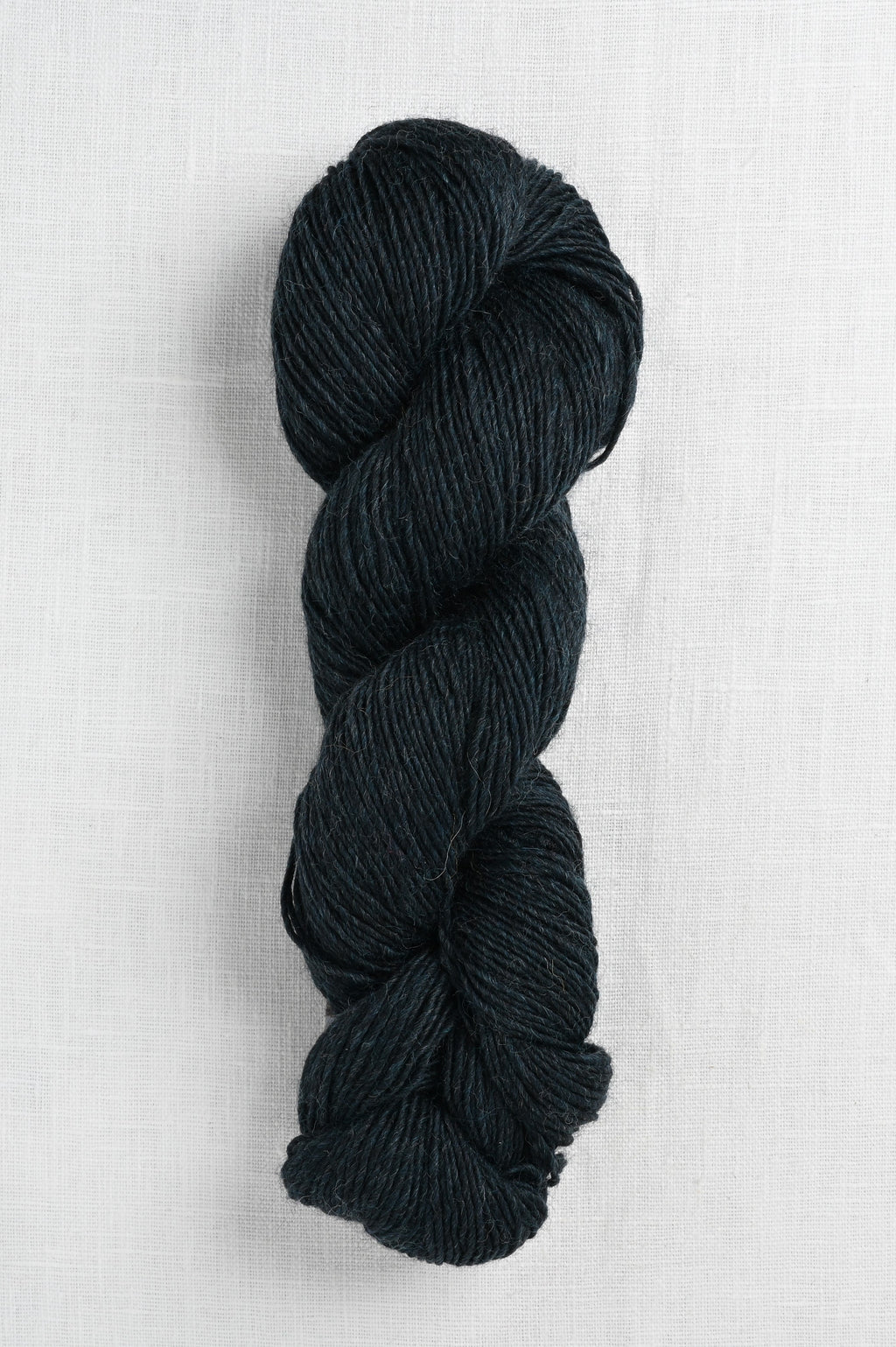 Blue Sky Fibers Woolstok Light 2317 Midnight Sea