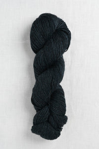 Blue Sky Fibers Woolstok Light 2317 Midnight Sea