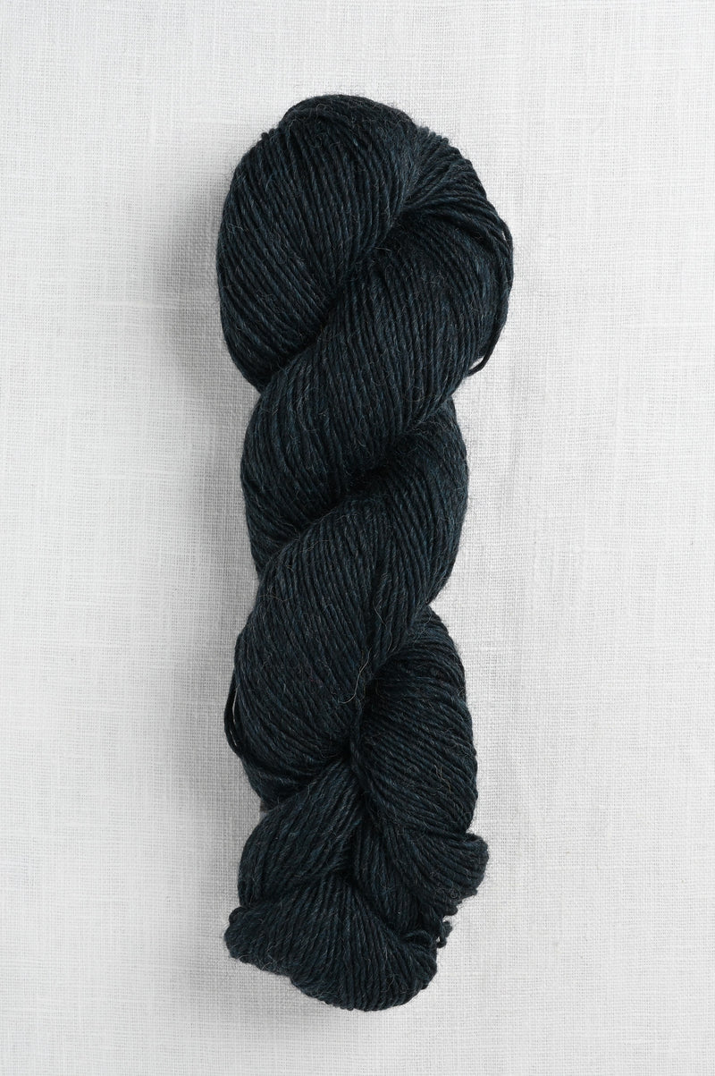 Blue Sky Fibers Woolstok Light 2317 Midnight Sea