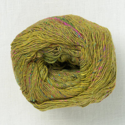 Noro Kompeito 13 Sabae