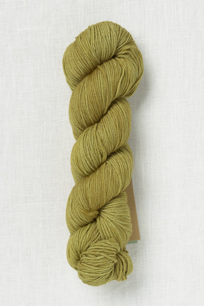 Urth Yarns Harvest DK Pistachio