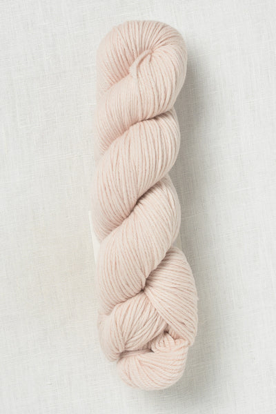 Rosy Green Wool Lovely Merino Treat 118 Cream