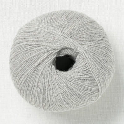 Lamana Modena 42M Light Grey Melange