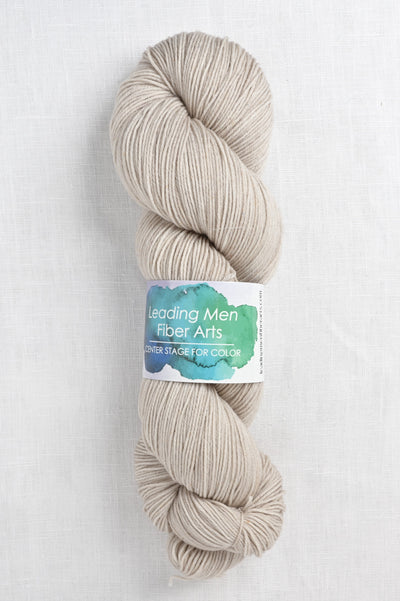 Leading Men Show Stopper Heirloom