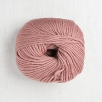 The Fibre Company &Make Super Bulky Soft Love