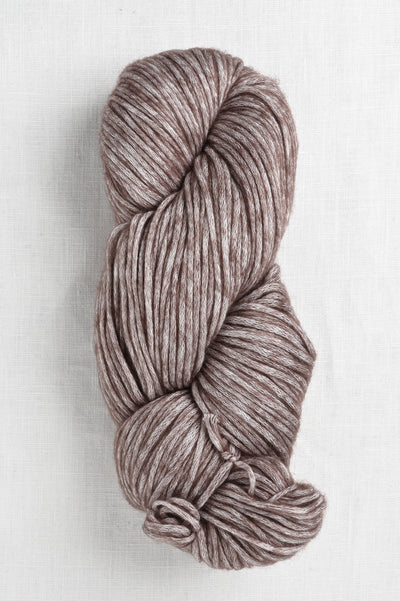 Cascade Cantata 15 Cocoa