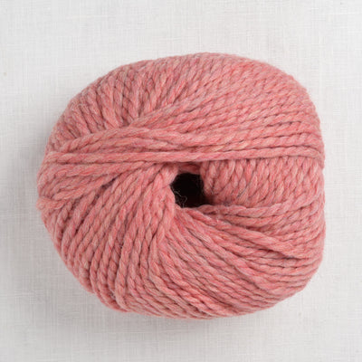 Wool and the Gang Alpachino Merino 257 Rocksalt Red