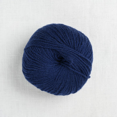 Pascuali Cashmere 6/28 32 Navy