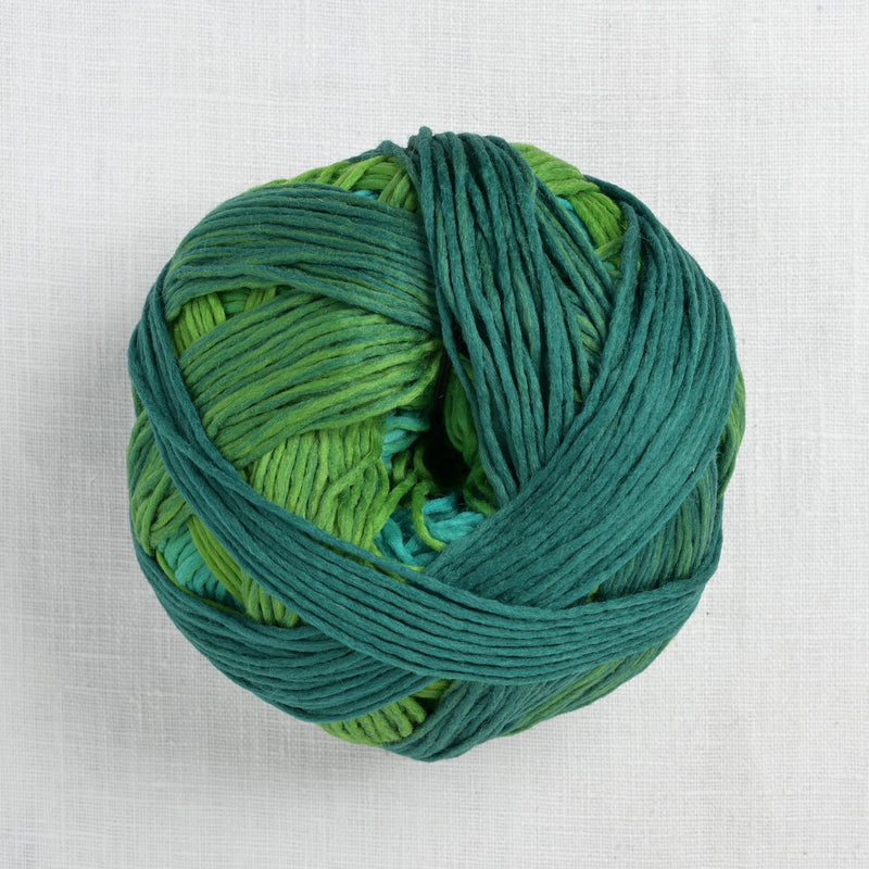 Schoppel Gradient  1878 In der Wiese