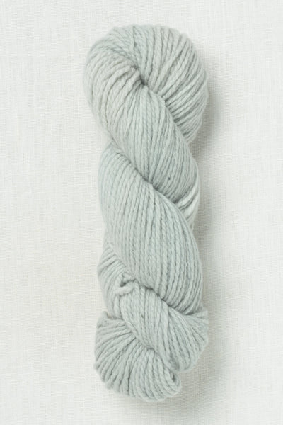 Mitchell Wool Co. American Fiber DK Sky