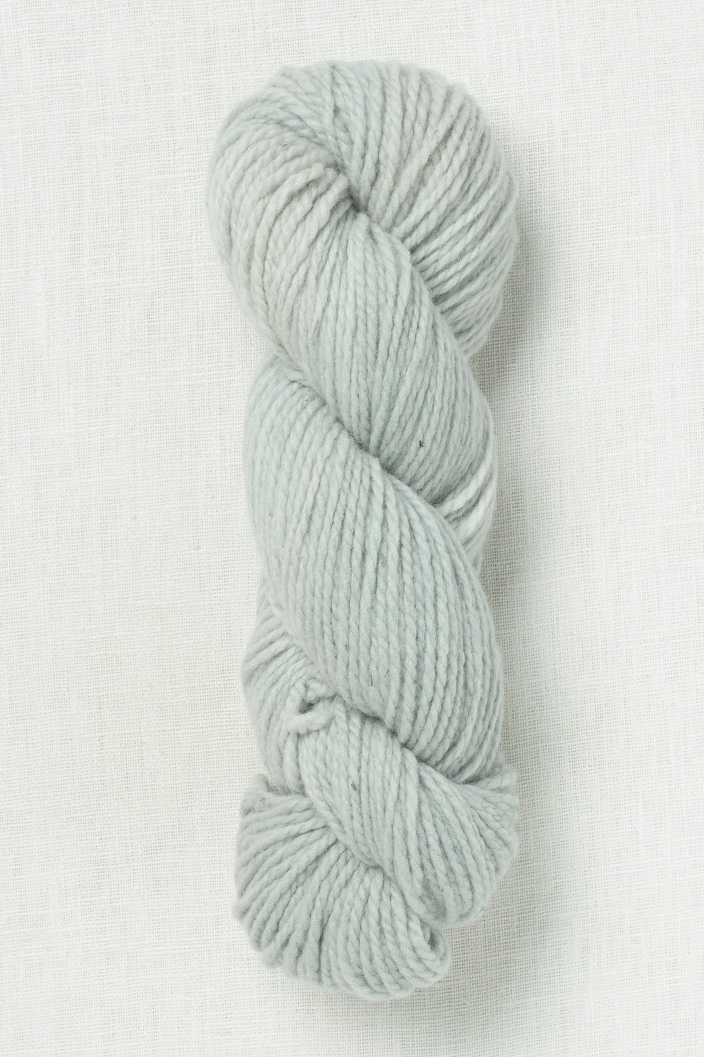 Mitchell Wool Co. American Fiber DK Sky