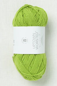 Universal Yarn Uptown Worsted 314 Lime