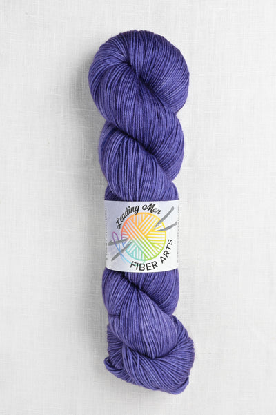 Leading Men Show Stopper Mary's Jam