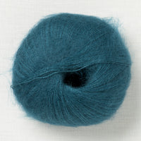 Lamana Premia 24 Petrol