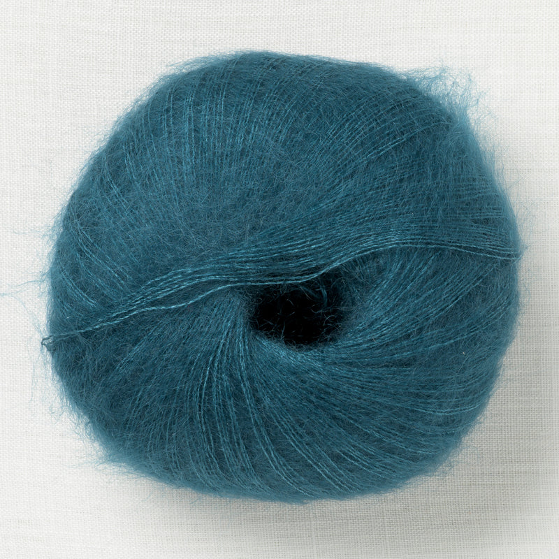 Lamana Premia 24 Petrol