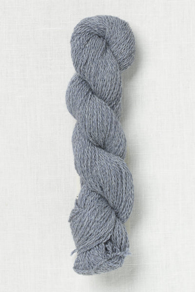 Amano Puna Light 2809 Comet Blue