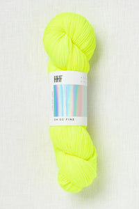 Hedgehog Fibres Oh So Fine Highlighter