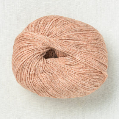 Lang Yarns Vaya 28 Peach