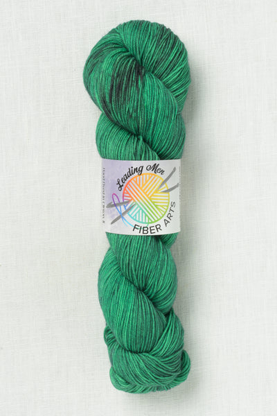 Leading Men Show Stopper Rumor Has It