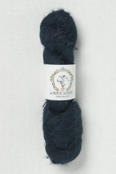 La Bien Aimee Little Kumo Winterfell